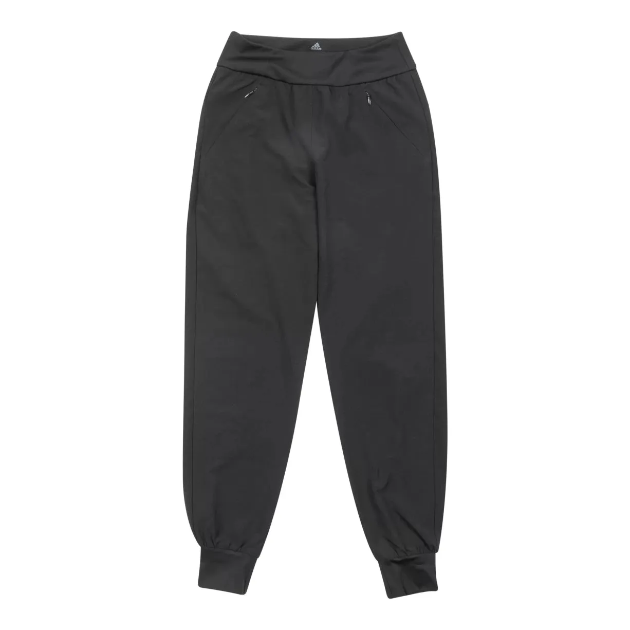 Adidas Stretch Jogger - Women's