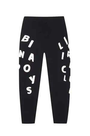 Billionaire Boys Club BB Fields Jogger