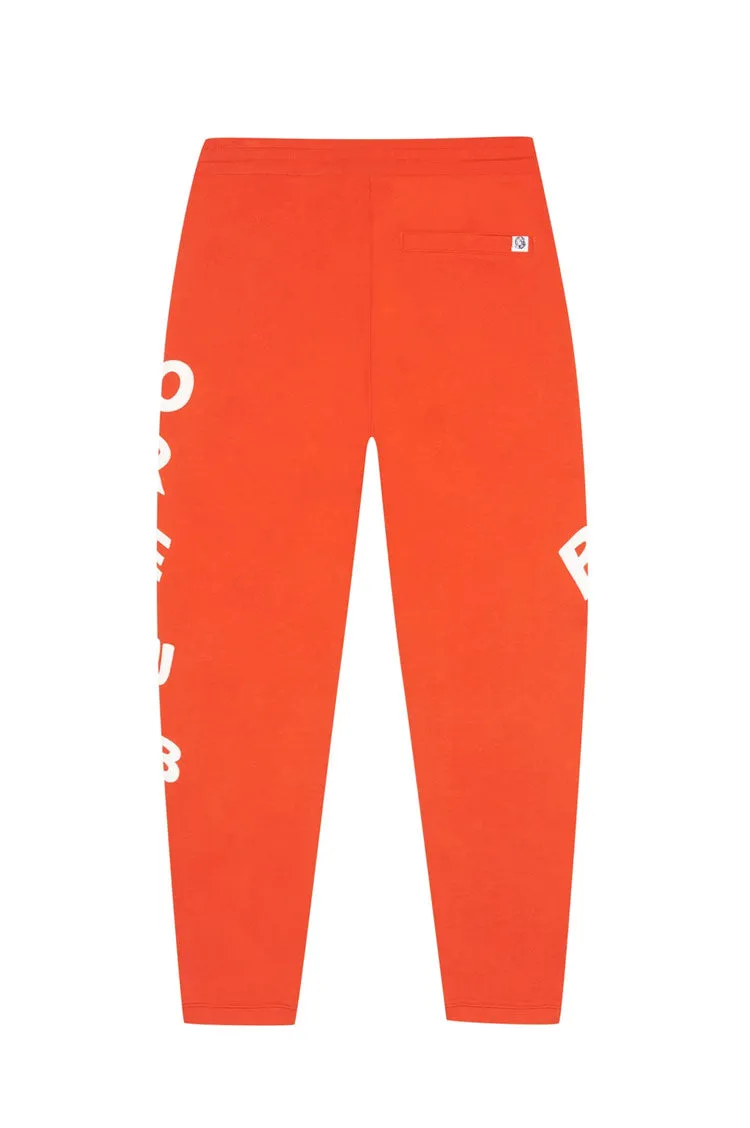 Billionaire Boys Club BB Fields Jogger