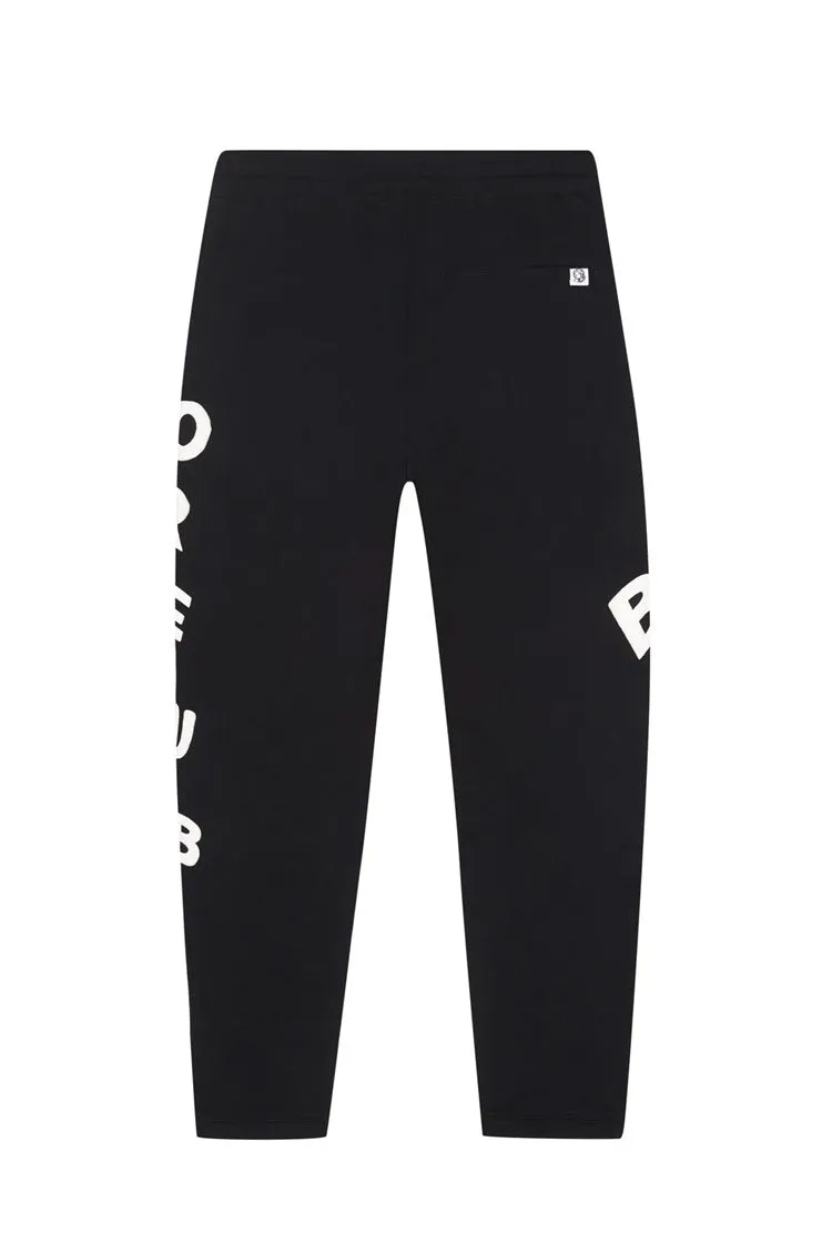 Billionaire Boys Club BB Fields Jogger