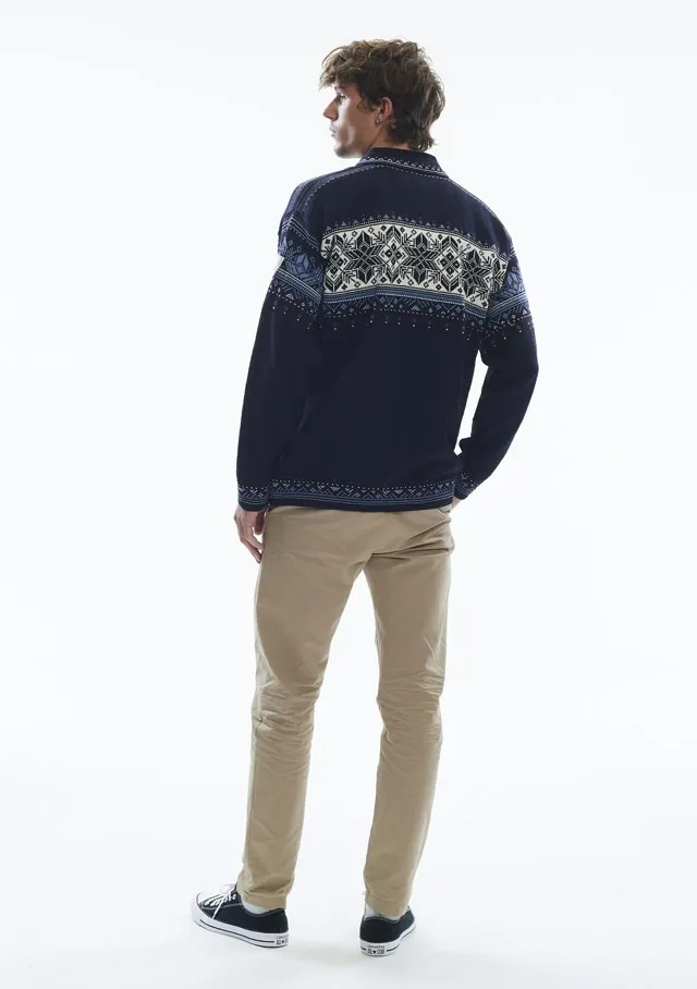 Blyfjell Sweater Men's