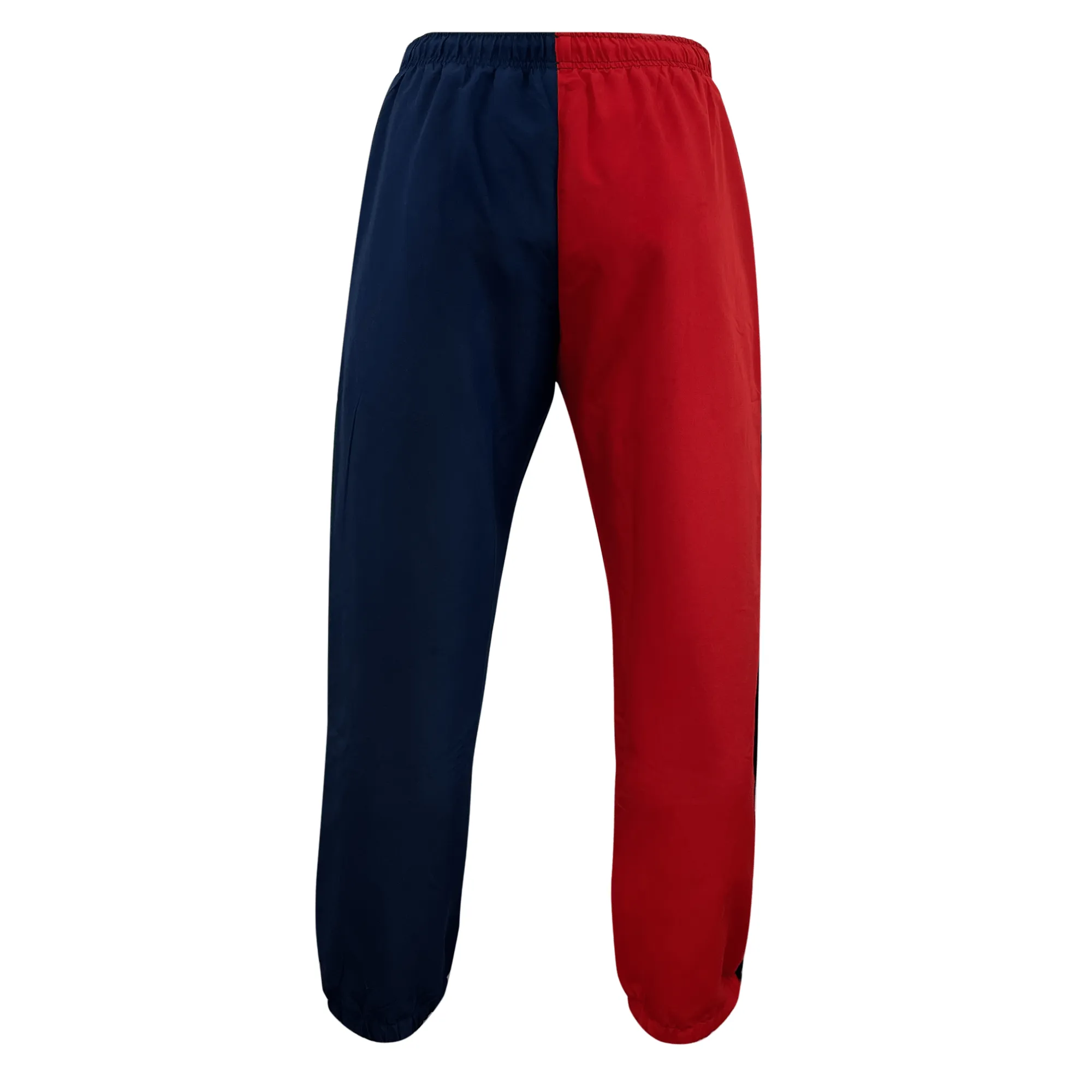 Canterbury Harlequin Stadium Track Pant