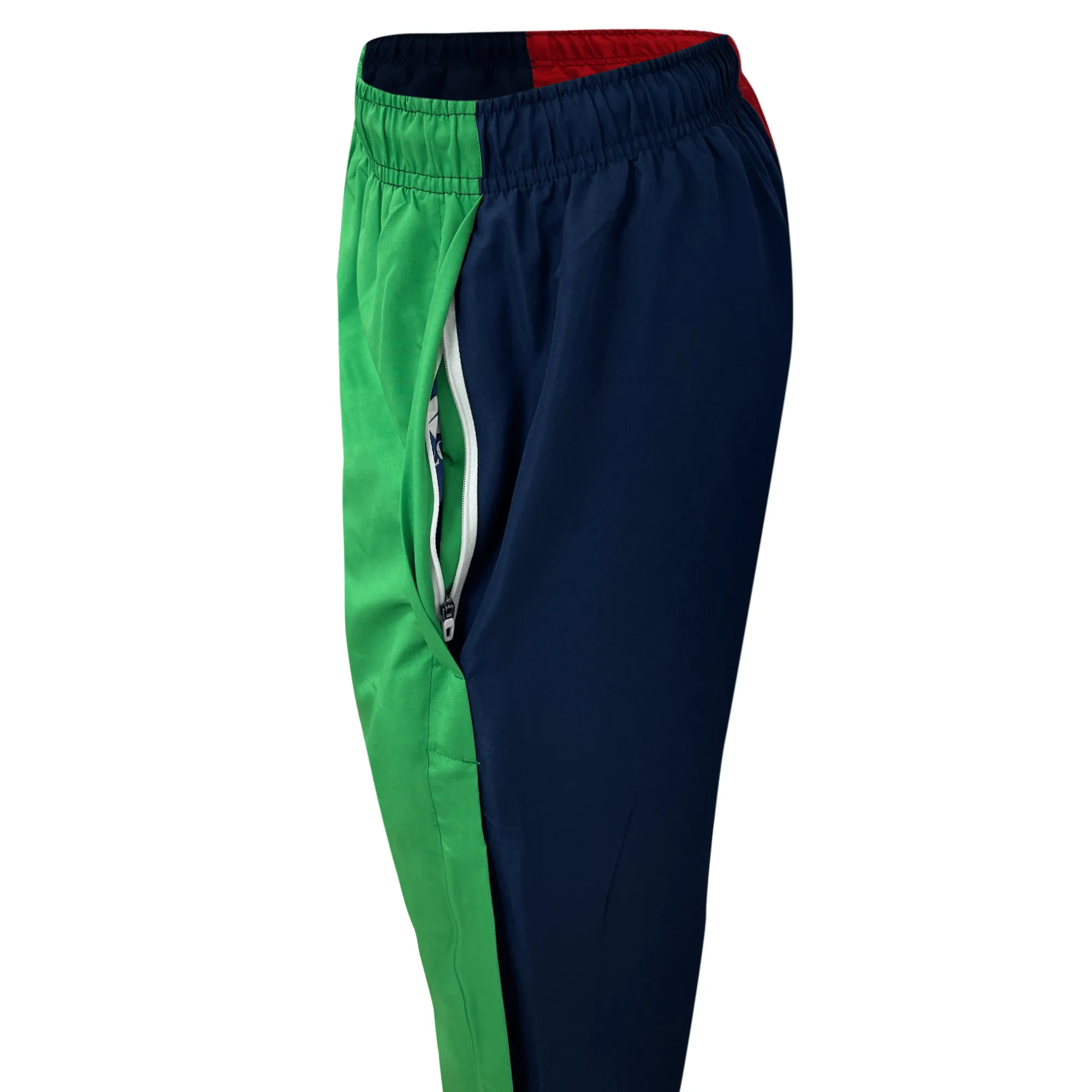 Canterbury Harlequin Stadium Track Pant