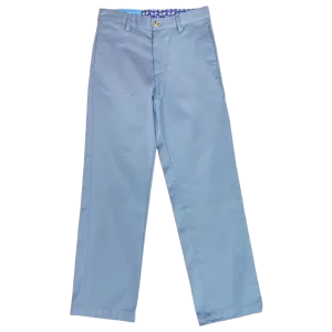 Champ Pant - Windsor Twill