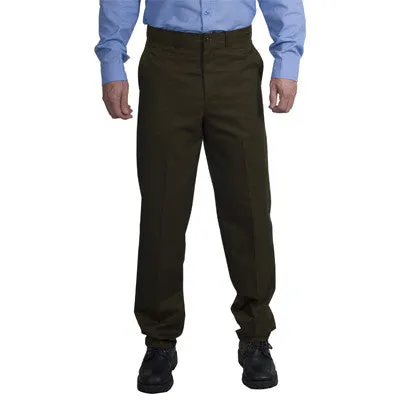 CornerStone Industrial Work Pants