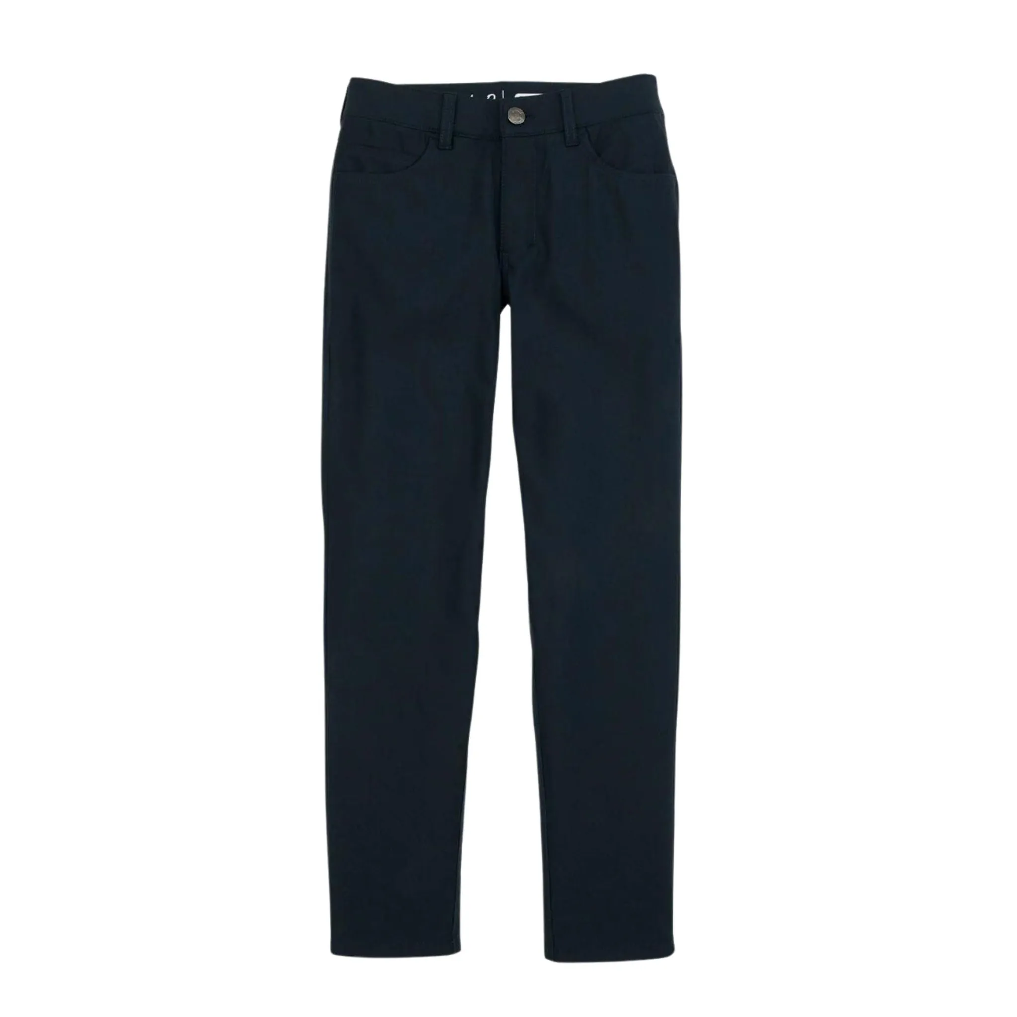 Cross Country Pant - High Tide