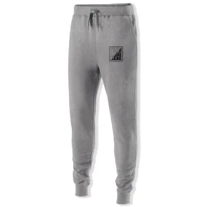 Custom Printed Joggers