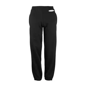 Dancemania Dance Company Kids Cuffed Joggers