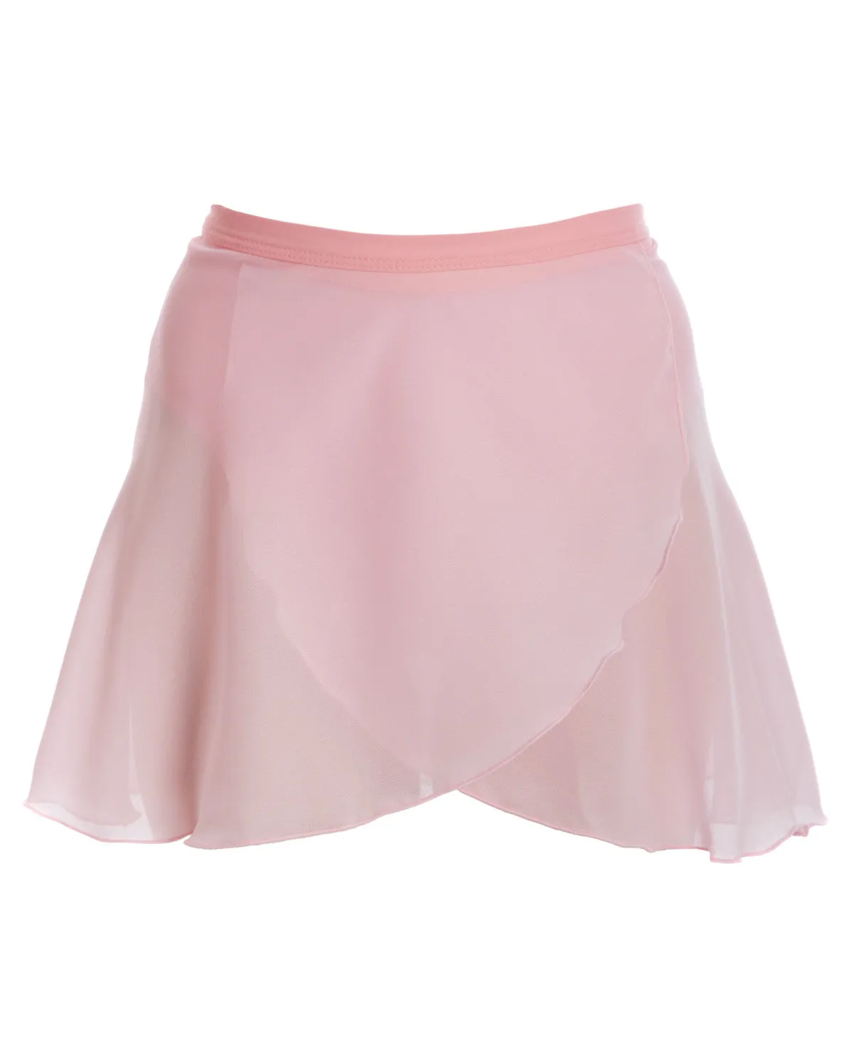 Energetiks Melody Adult Wrap Skirt As01