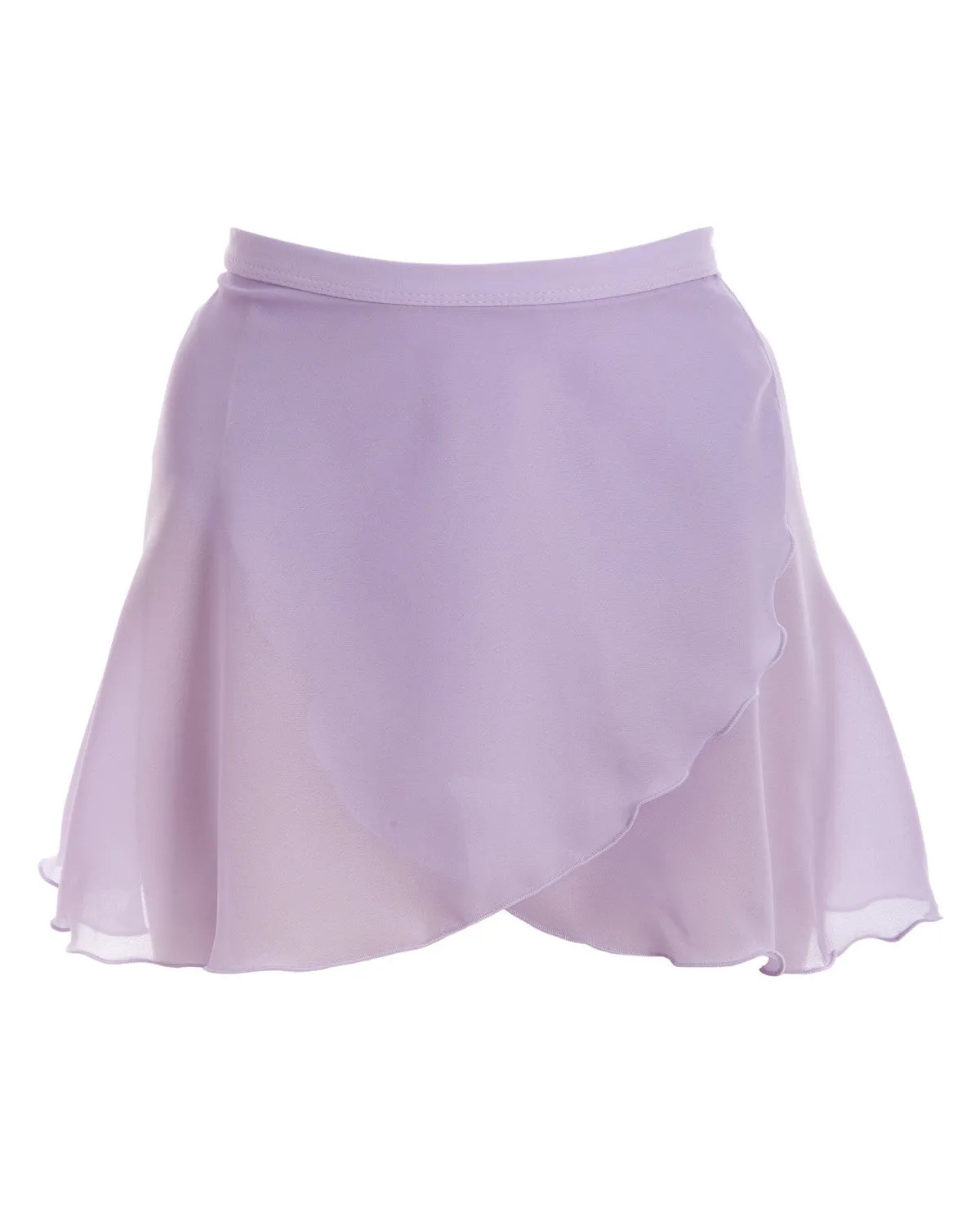 Energetiks Melody Adult Wrap Skirt As01