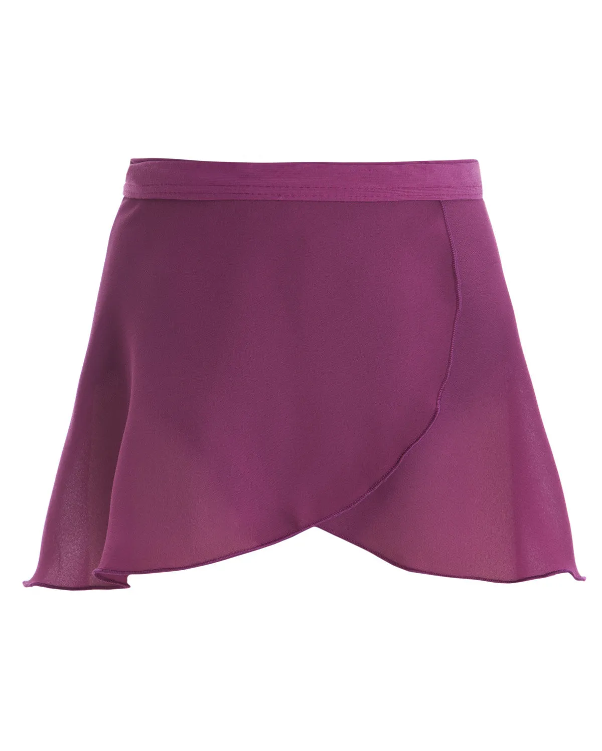 Energetiks Melody Adult Wrap Skirt As01