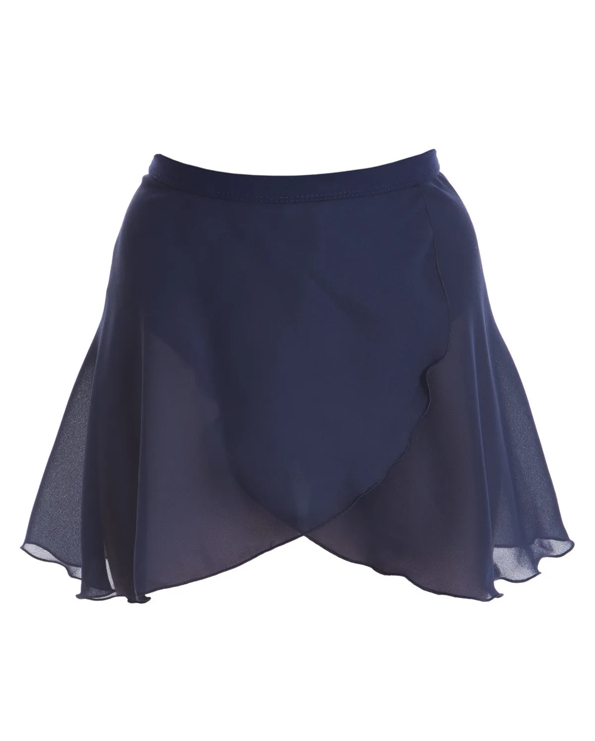 Energetiks Melody Adult Wrap Skirt As01