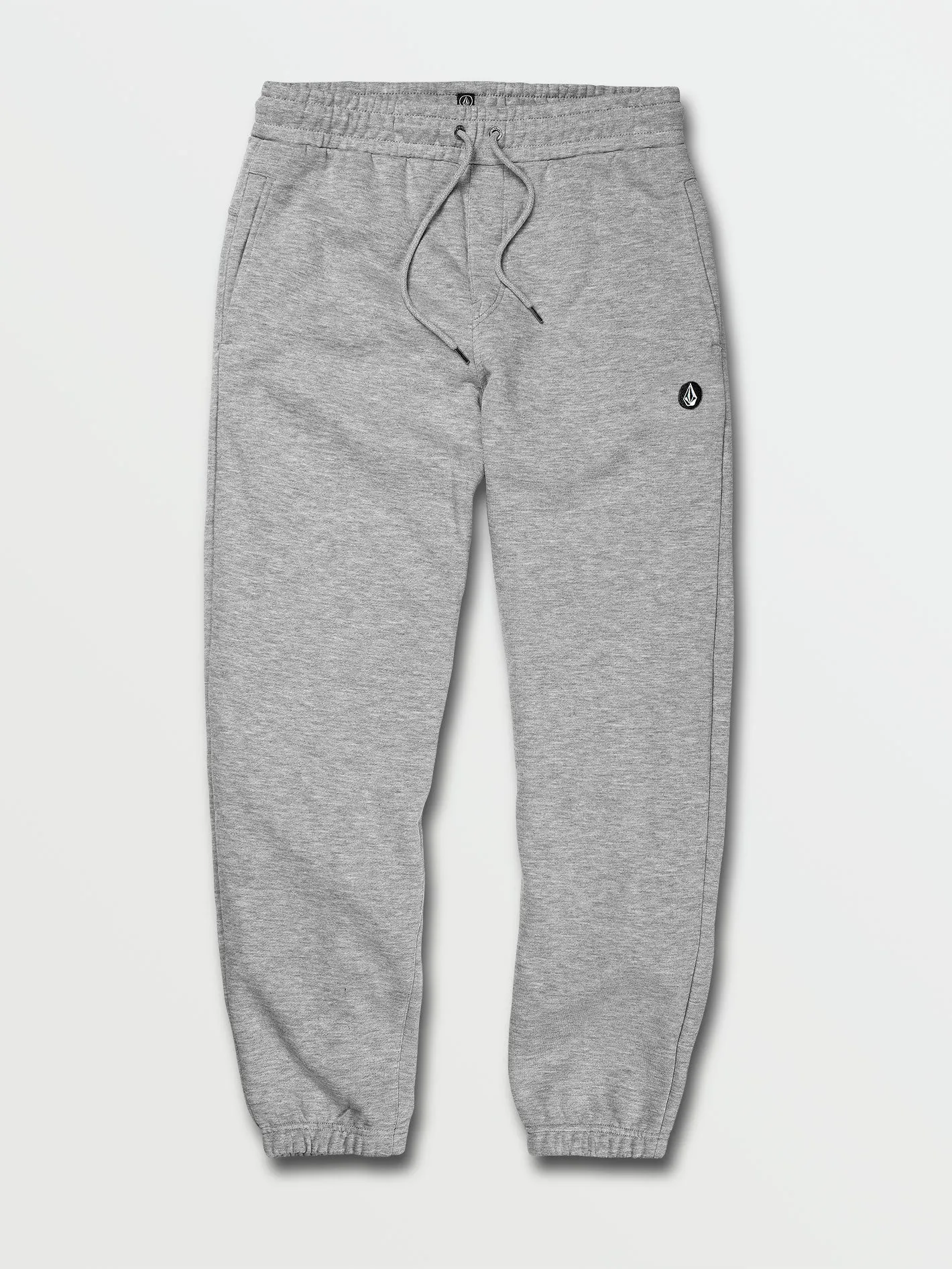 Foreman Fleece Pants - Storm