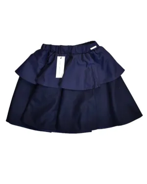 Jessie and James Short Skirt 8Y