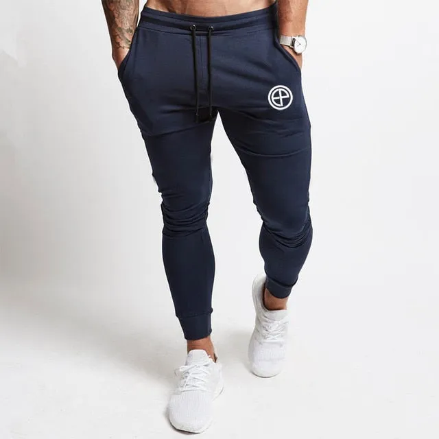 LMS Gym Pants