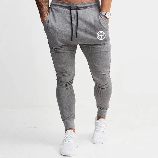 LMS Gym Pants