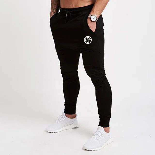 LMS Gym Pants