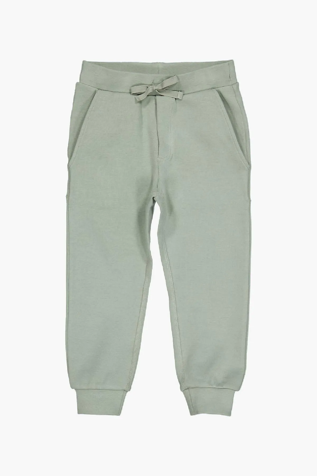 MarMar Copenhagen Pelo Boys Sweatpants