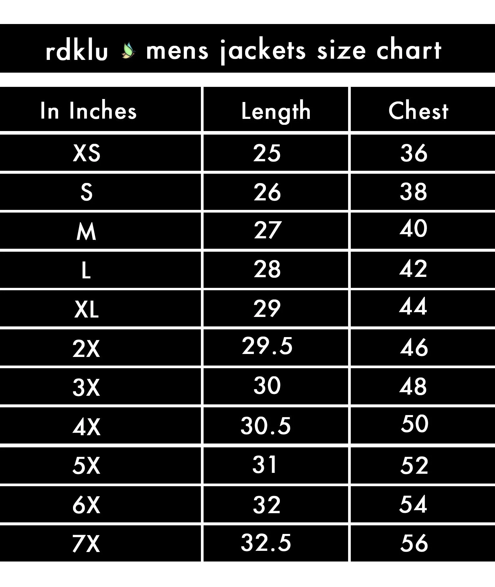 Mens Bomber Jacket - RDKLU#44