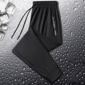 Men's Loose Sweatpants