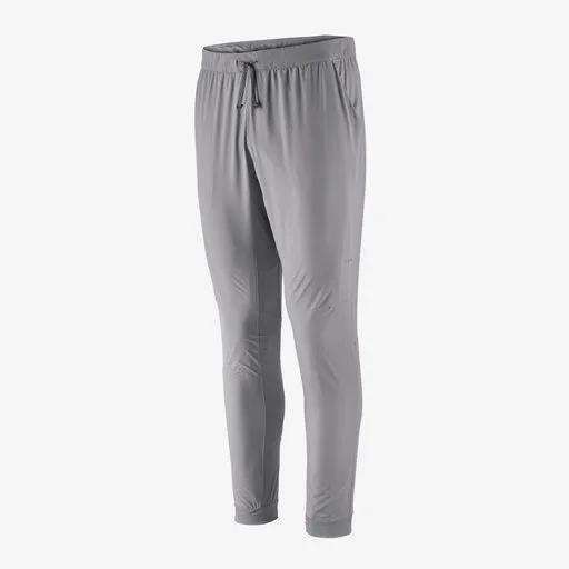 Men's Terrebonne Joggers (Past Season)