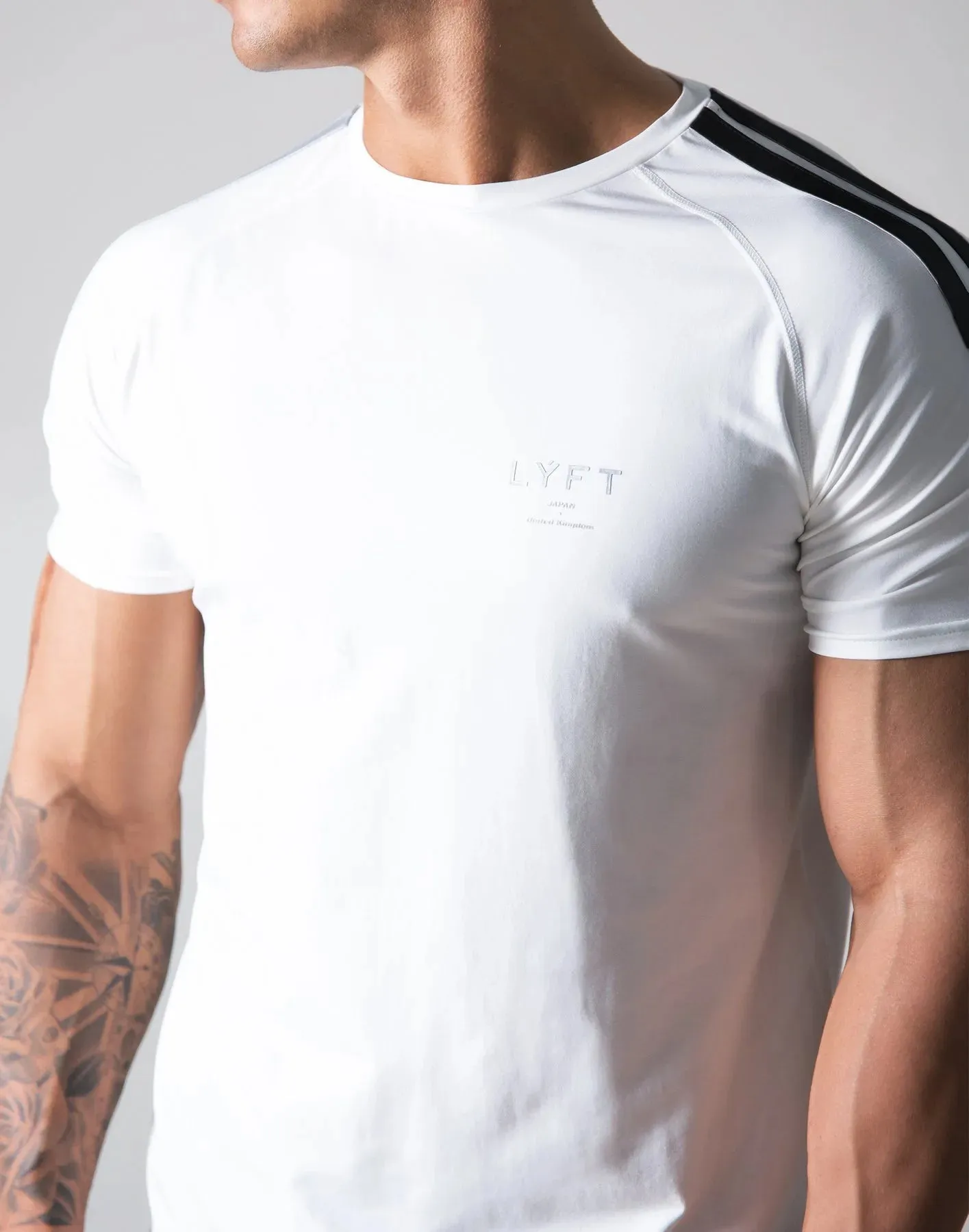 Men's Thin Cotton Short Sleeve Shirt - Summer Style