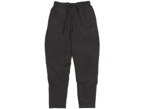 Nike Sportswear Tech Essentials Joggers