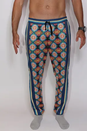 Owl Joggers