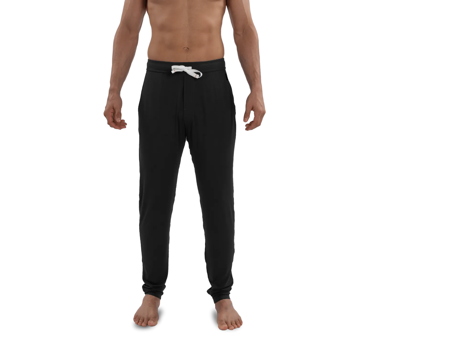 Saxx Snooze Pants - Men's