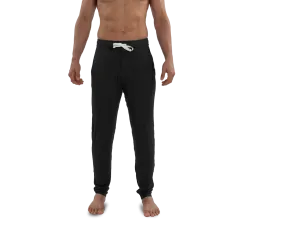 Saxx Snooze Pants - Men's