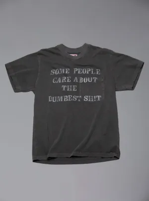 Some People Tee