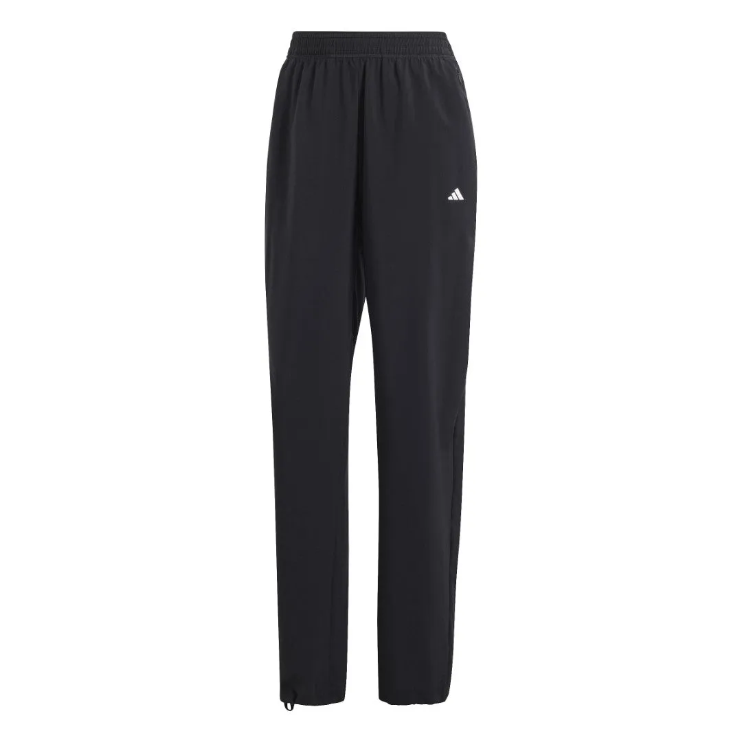 Training Joggers