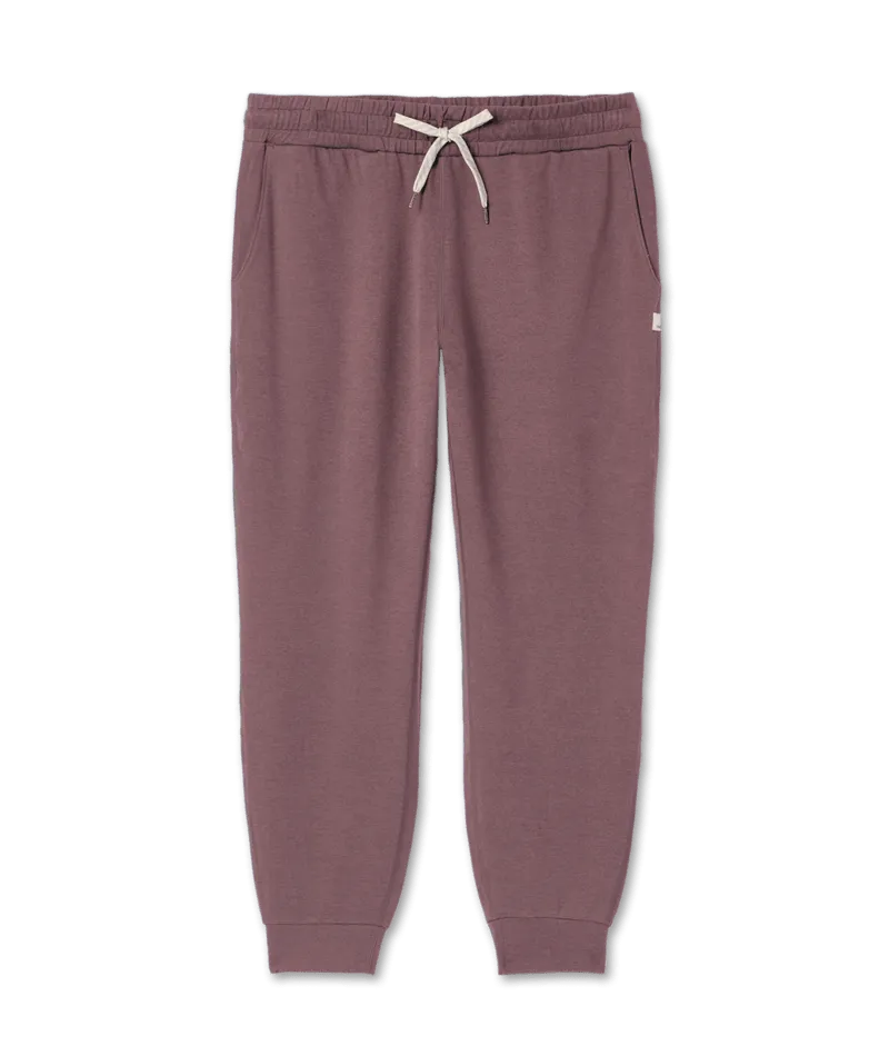 Womens Performance Jogger