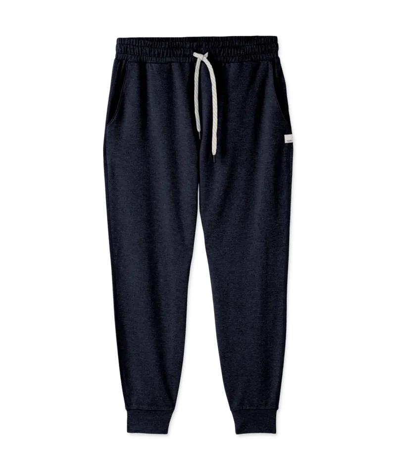 Womens Performance Jogger