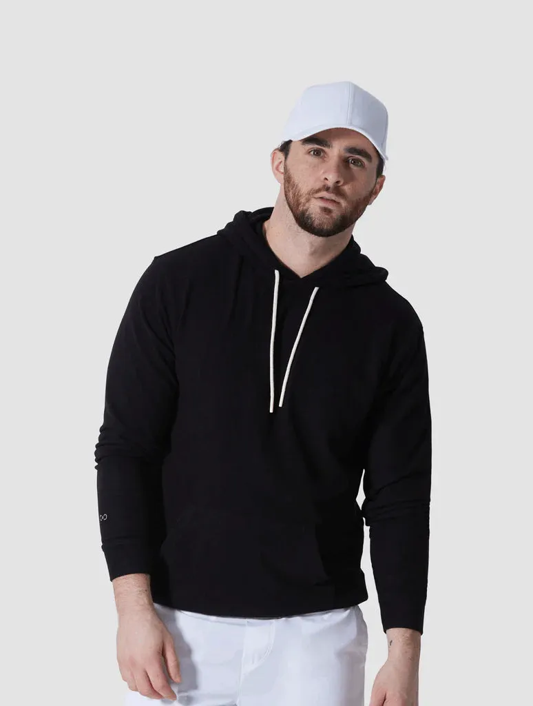 WonderKnit™ Performance Hoodies