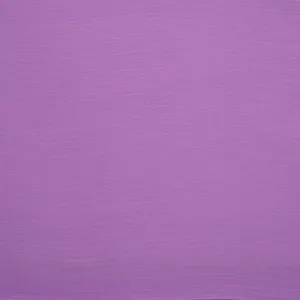 Yoryu Chiffon - ALVINA - Purple